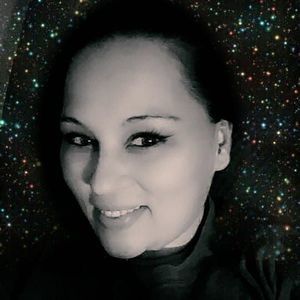 Meet your Posher, Shasta k